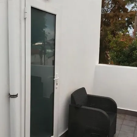Appartamento Open-atico La Laguna (Tenerife)