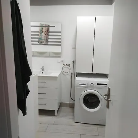 Open-atico Appartamento *